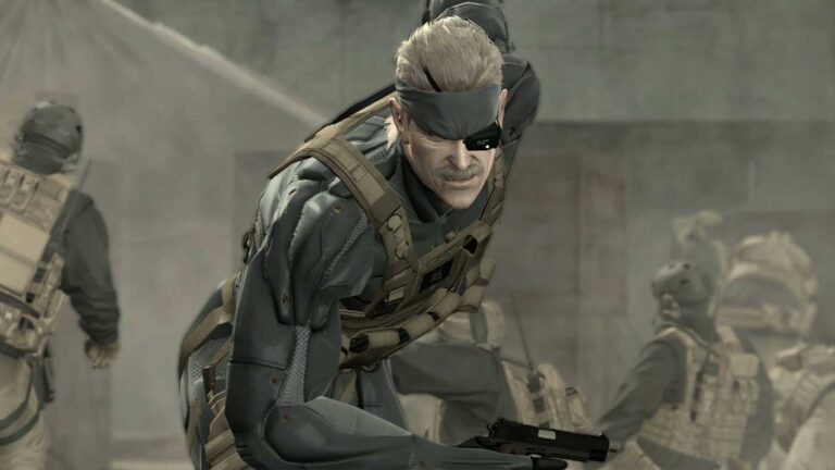 PS3: Obra-prima exclusiva pode ser lançada em outras plataformas?