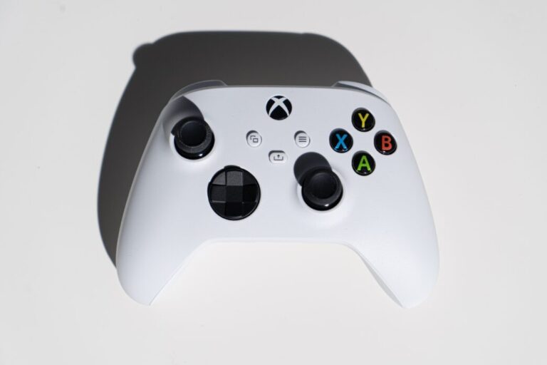 Três novos jogos estarão disponíveis gratuitamente neste fim de semana no Xbox.
