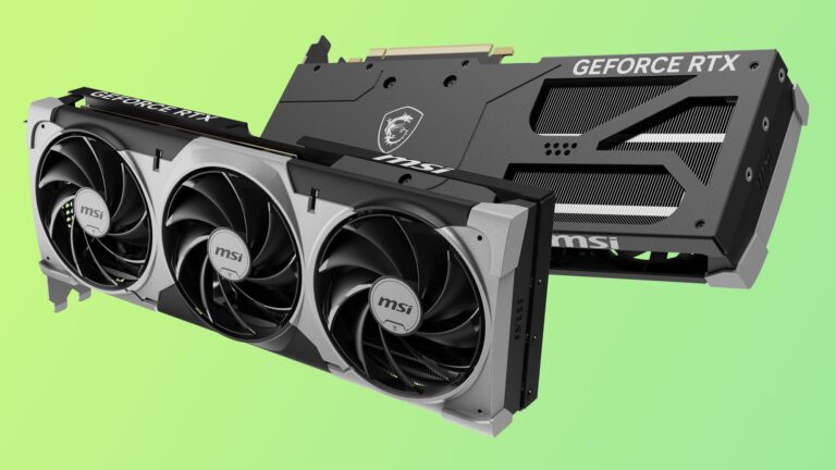 Análise da Nvidia GeForce RTX 5070 Ti: Desempenho semelhante ao da 4080 ou melhor com overclock