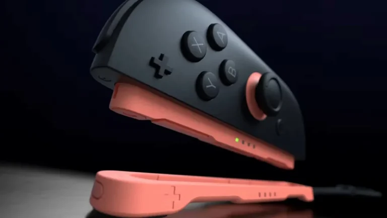 Apresentação da Nintendo Switch está marcada com data e hora definidas.