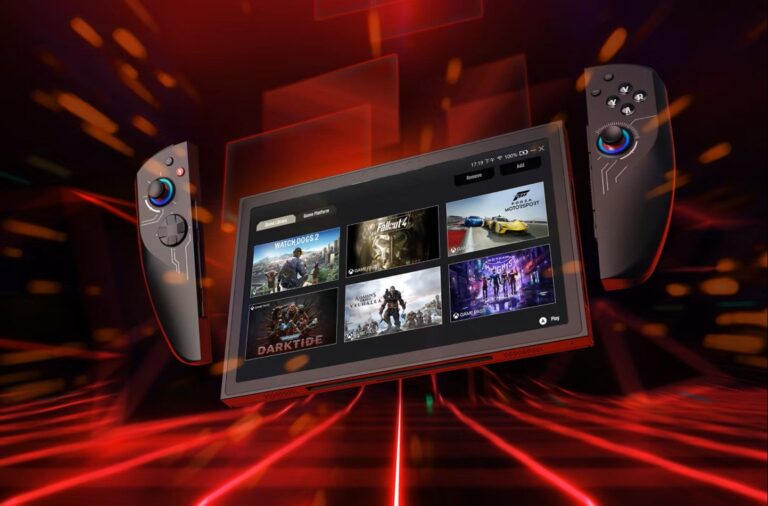 Acer eleva preços em função das tarifas nos EUA