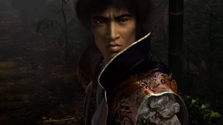 Onimusha 2: Samurai’s Destiny recebe novo trailer e data de lançamento.