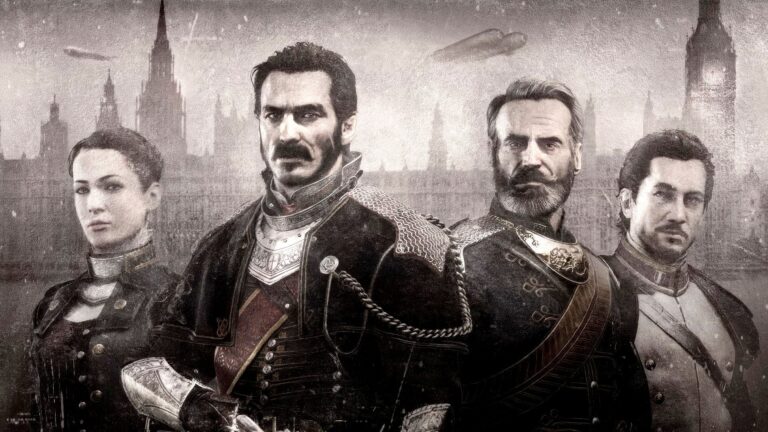 Cofundador da Ready at Dawn revela que Sony rejeitou sequência de The Order: 1886 por causa das críticas recebidas.
