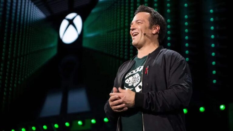 Eventos do Xbox terão exibição de logos do PlayStation, Nintendo e outros.