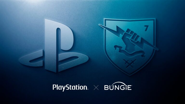 Sony rebate acusação de ex-veterano da Bungie e compartilha mensagens enviadas