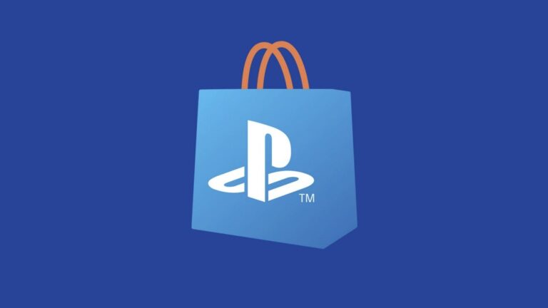 PlayStation sob investigação das autoridades neerlandesas por causa dos preços na PS Store