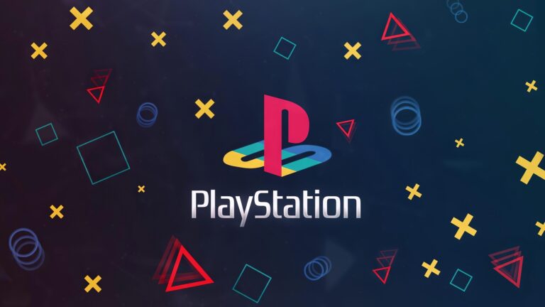 Kendrick Lamar presta homenagem à PlayStation durante o Super Bowl.