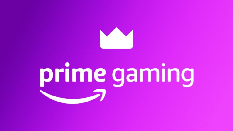 Prime Gaming tentou desestabilizar o sucesso do Steam.