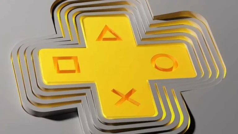 Jogos do PS Plus já estão disponíveis