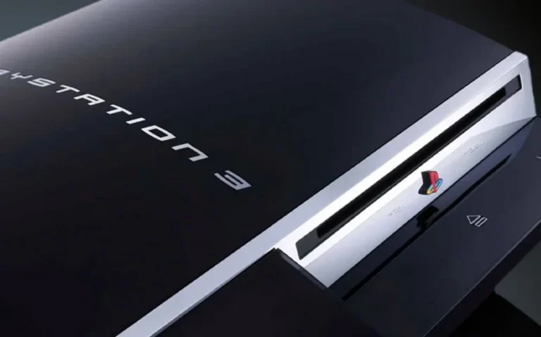Shuhei Yoshida revela que a PS3 quase levou a PlayStation à falência