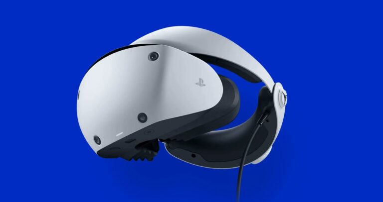PSVR 2 tem redução de preço no Brasil; descubra o novo valor