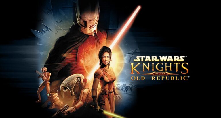 Adquira gratuitamente dois incríveis clássicos de Star Wars