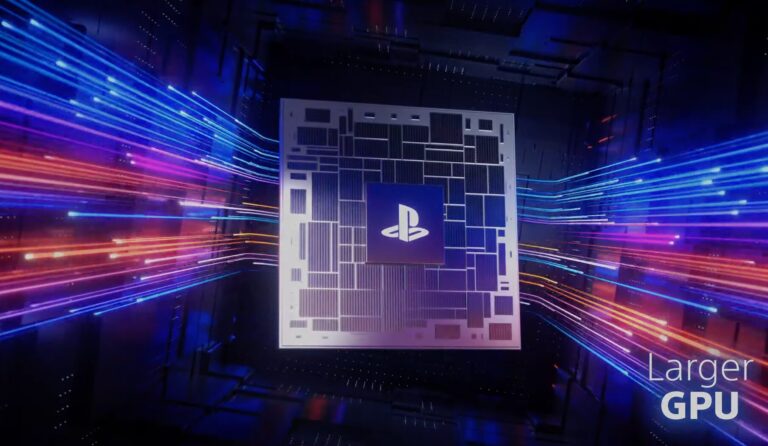 Ex-líder da PlayStation afirma que a PS6 não será exclusivamente digital