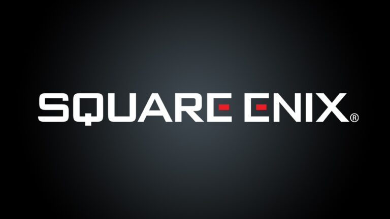 RPG esquecido da Square Enix celebra 25 anos