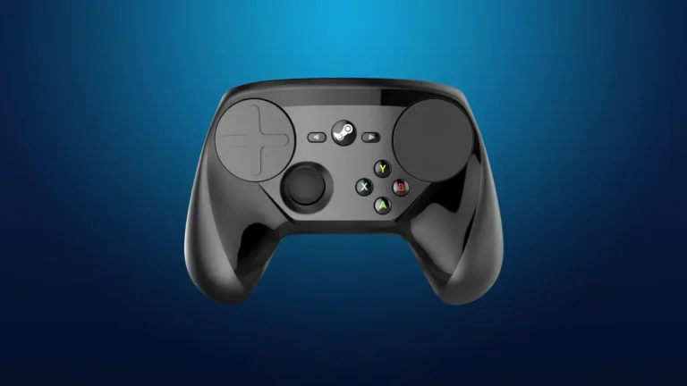 Valve pode estar desenvolvendo nova consola Steam com RDNA 4