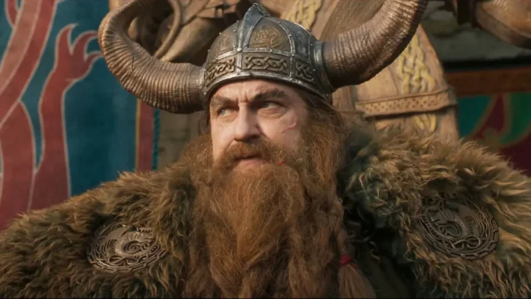 Como Treinar o Seu Dragão ganha novo trailer