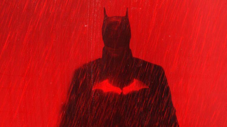Rocksteady deseja retornar ao desenvolvimento de jogos single-player do Batman.