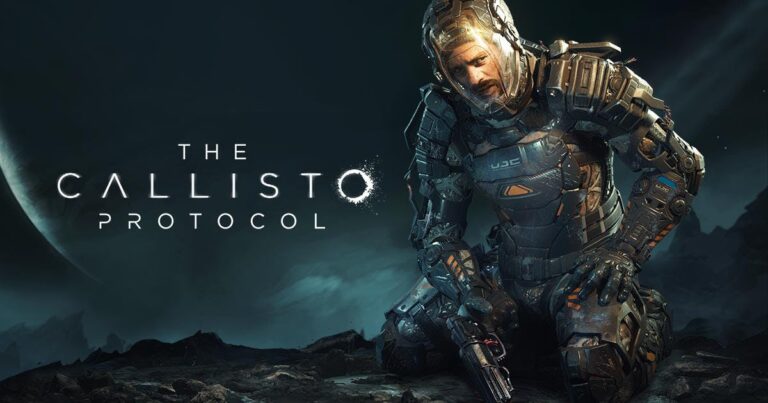 Novas demissões no estúdio responsável por The Callisto Protocol