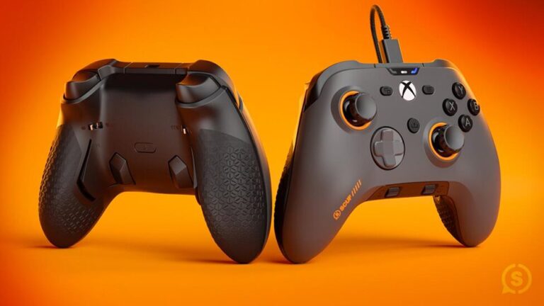 Análise do Controle SCUF Valor Pro
