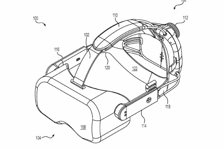 Valve pode lançar óculos de VR em 2025 com preço de U$ 1.200