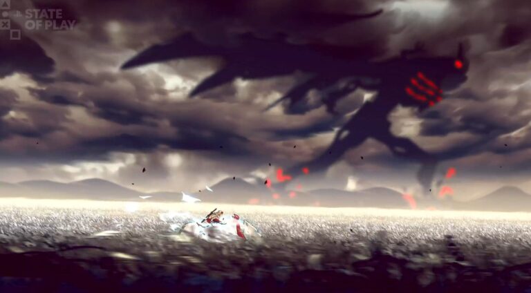 Shinobi: Art of Vengeance ganha trailer de gameplay e data de lançamento