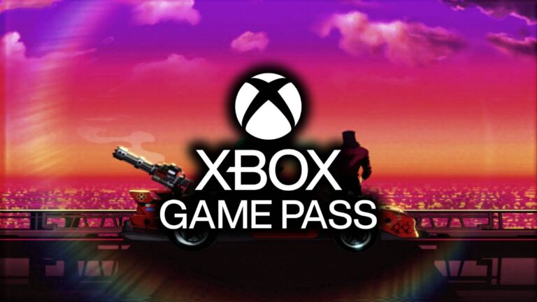 Xbox Game Pass adiciona 6 novos jogos em março, incluindo um título brasileiro! Confira a lista.