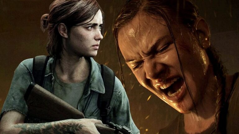 The Last of Us 3 pode estar cancelado? Entenda as possibilidades detrás do game.