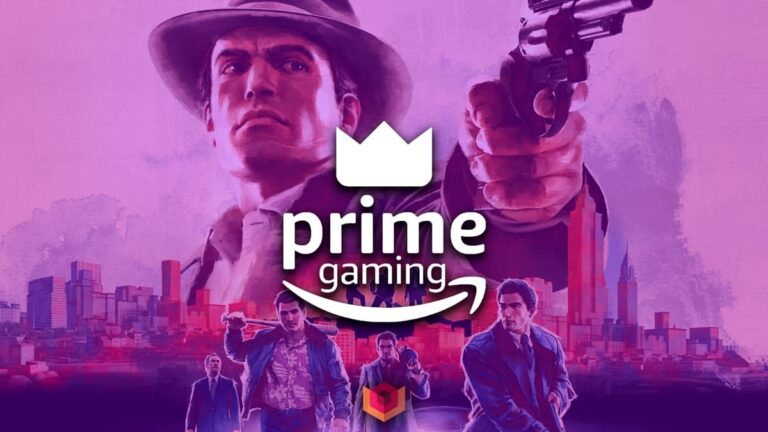 Prime Gaming de março oferece 18 jogos imperdíveis gratuitos para assinantes! Veja a lista e como resgatar.