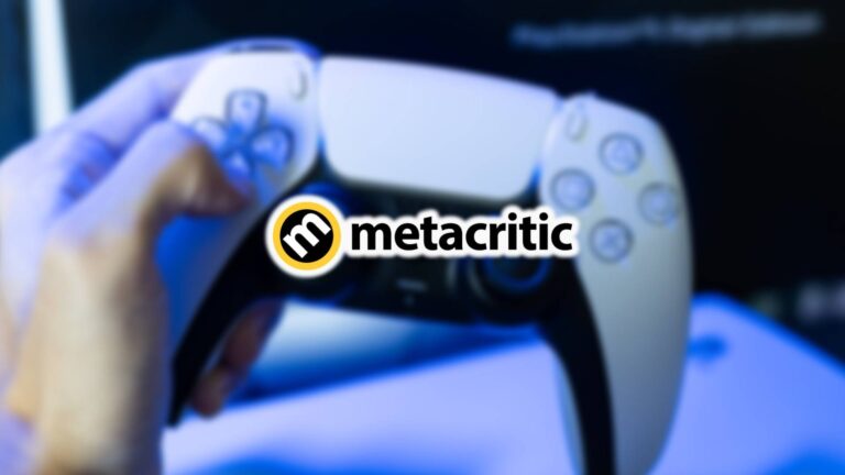 Ranking do Metacritic aponta as melhores empresas de games do ano, com PlayStation e Xbox fora do pódio.