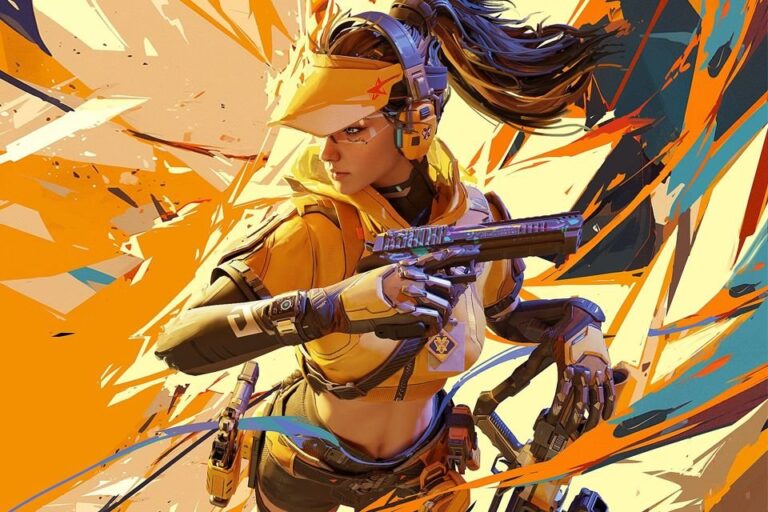 Confira 5 jogos gratuitos para aproveitar no PC, consoles e celulares neste fim de semana.