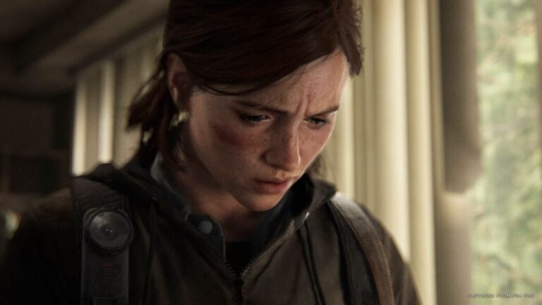 Neil Druckmann alerta: “Não aposte que haverá mais” sobre The Last of Us 3.