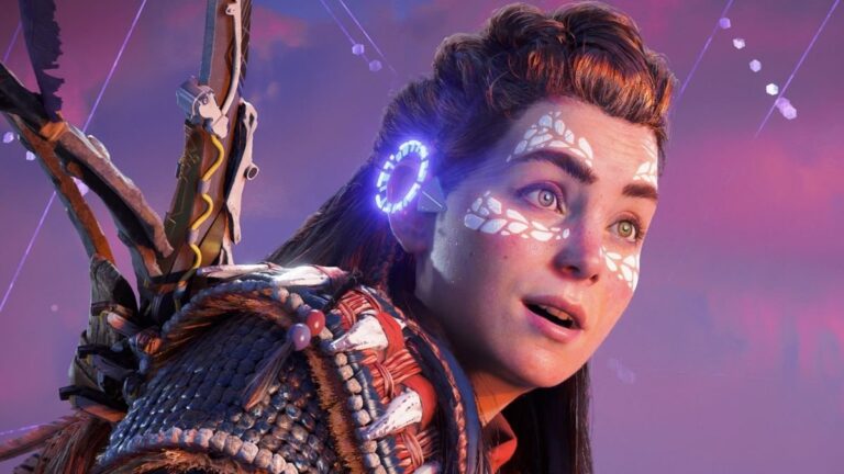 Sony testa tecnologias de IA para que personagens da PlayStation interajam com os jogadores.