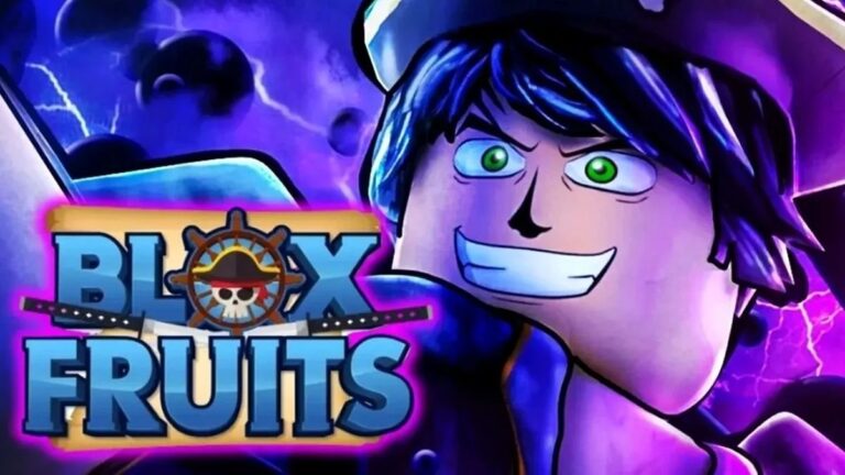 Roblox Blox Fruits: Confira a lista de códigos disponíveis para resgatar gratuitamente em março de 2025.