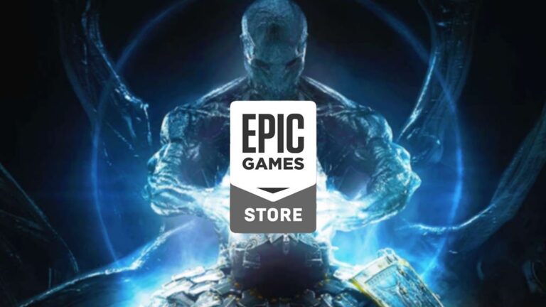 Epic Games lança novo jogo e oferece bônus gratuito nesta quinta-feira (13)! Confira como resgatar.