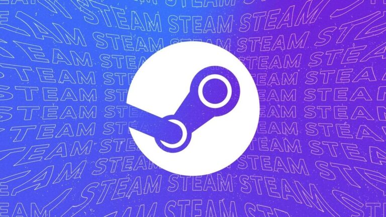 Steam dá início à Promoção de Outono com descontos de até 90%! Veja os melhores jogos em oferta.
