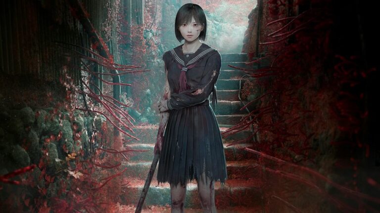 Silent Hill F revela trailer assustador e novidades sobre a nova história no Japão! Confira tudo que sabemos.