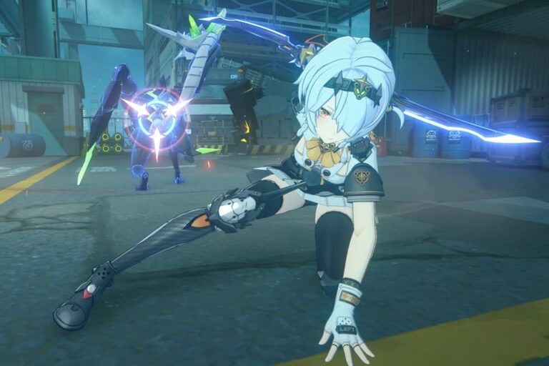 Cinco jogos gratuitos para aproveitar no PC, consoles e celulares neste fim de semana