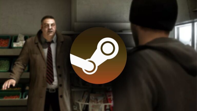 Um dos melhores exclusivos de narrativa da PlayStation está disponível por menos de R$ 5,99 na Steam! Aproveite!