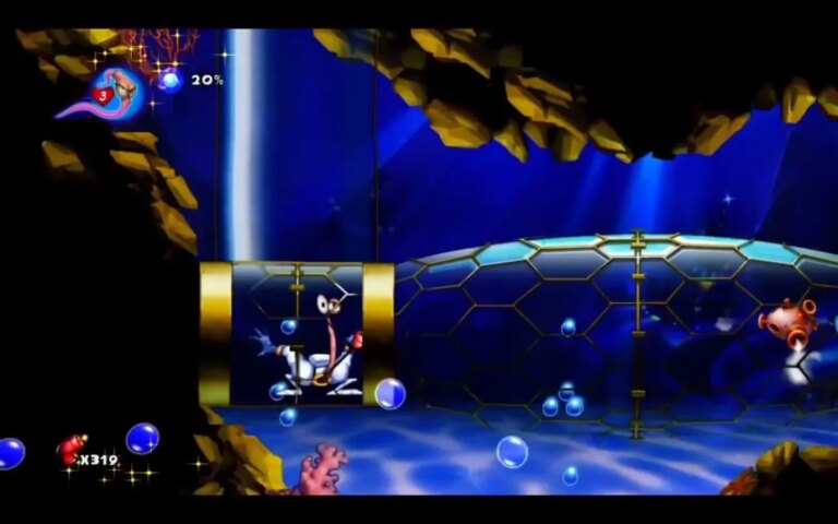 As 7 fases mais desafiadoras dos jogos do Mega Drive