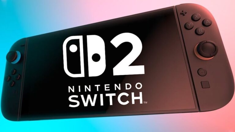 Switch 2 pode ser vendido a R$ 4.000 no Brasil; analistas apontam para o ‘maior lançamento de todos os tempos’ do console.