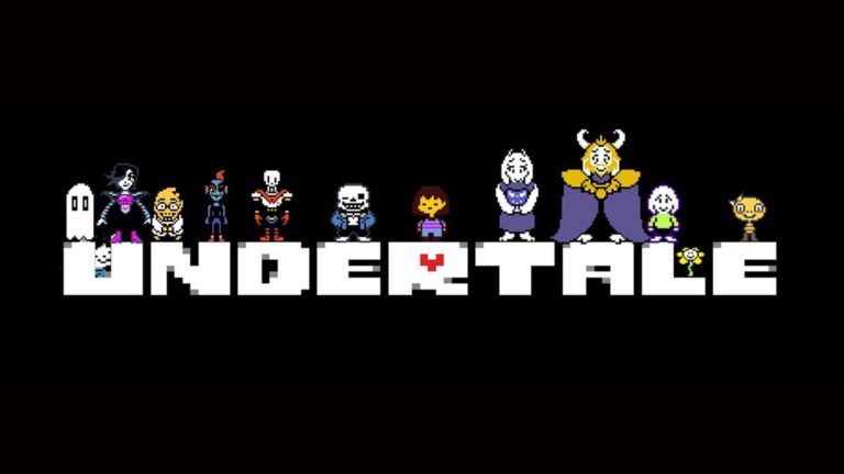 Um dos melhores jogos indie de narrativa está em promoção na Steam por menos de R$ 2! Aproveite!