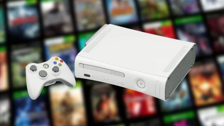 Xbox 360 pode ser desbloqueado com um pen drive; confira o guia passo a passo!