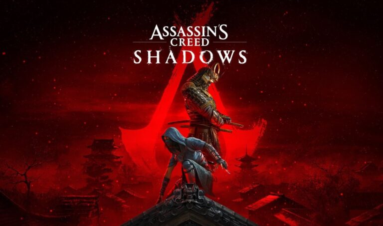 Assassin’s Creed Shadows resgata a diversão ausente na franquia, mas apresenta um tamanho exagerado.