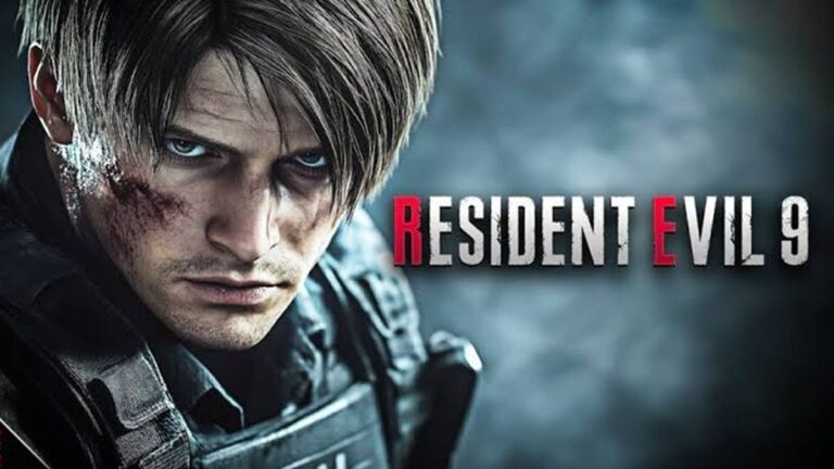 Resident Evil 9 pode reinventar a franquia, assim como RE4 e RE7, de acordo com rumores.