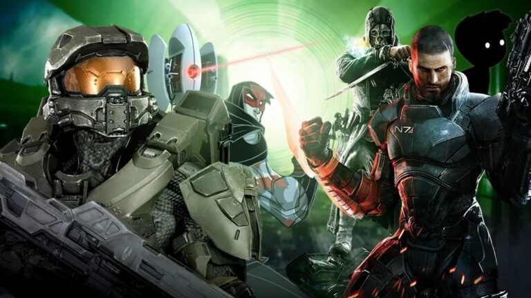 Ferramenta possibilita a transferência de jogos do Xbox 360 para o PC; saiba como opera