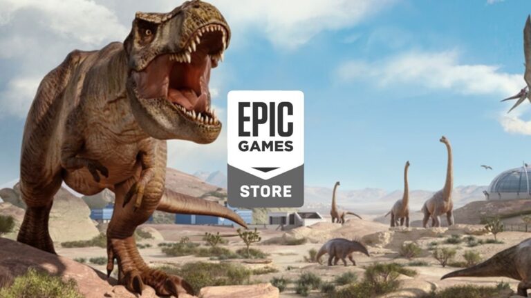 Epic Games lança novo jogo gratuito nesta quinta-feira (20)! Garanta o seu agora!