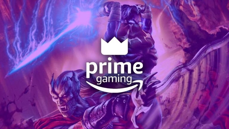 Prime Gaming disponibiliza 5 novos jogos gratuitos nesta quinta-feira (20); veja a lista e descubra como resgatar!