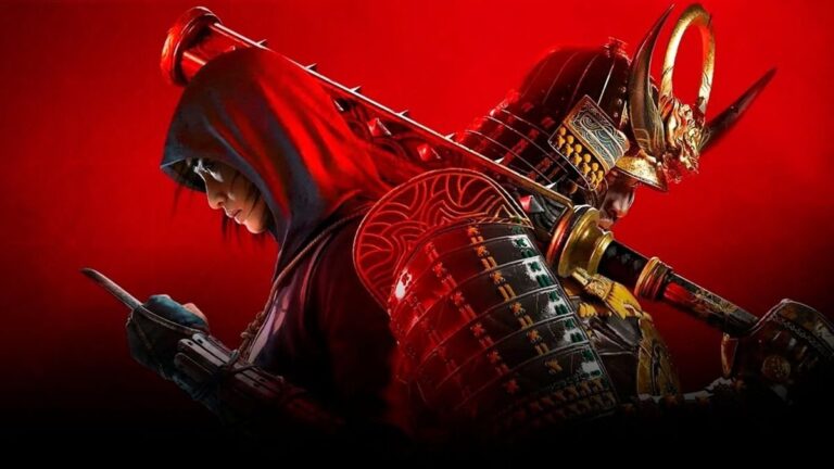 Desenvolvedor japonês renomado elogia Assassin’s Creed Shadows e critica a ‘minoria barulhenta’ que reclama do jogo.