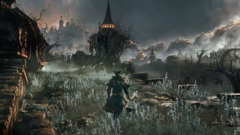 10 excelentes jogos que celebram seu décimo aniversário em 2025