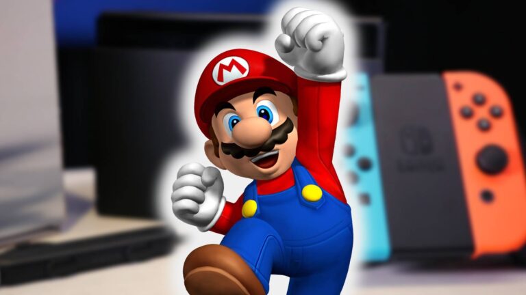 Nintendo revelará novos jogos para o Switch 1 nesta quinta-feira (27)